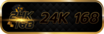 24k168 ศูนย์รวมเกมเดิมพันชั้นนำ จ่ายจริง จ่ายไว มั่นใจได้ทุกการลงทุน